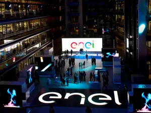 Întreruperi curent la Enel: FOTO - Enel.ro