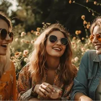 Adolescenții vor mai multă libertate Foto: Freepik.com - rol ilustrativ