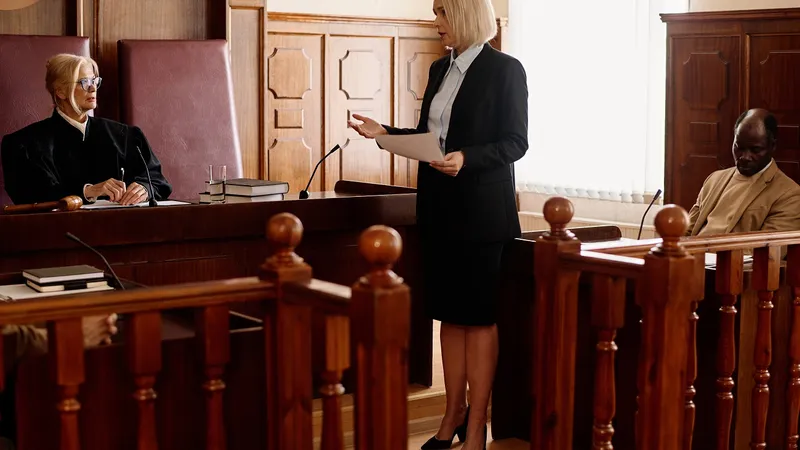 Pensie speciale tăiate cu 18.000 lei. Inițiativă atribuită PSD ce a încins Internetul. E adevărat? - Foto. Freepik