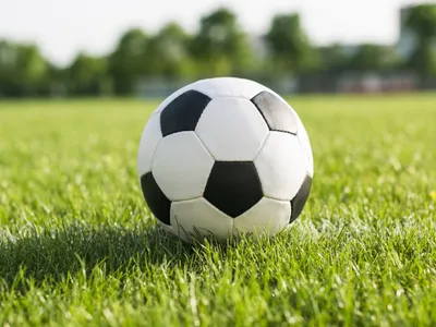 Fotbal - Foto: Freepik