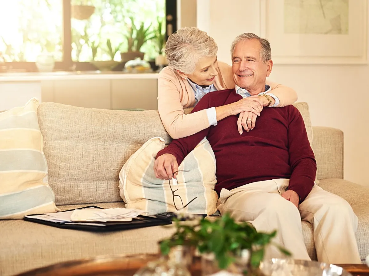 Ministrul muncii anunță creșteri de pensie de 3.800.000.000€. Care pensionari iau sute de lei în plus?