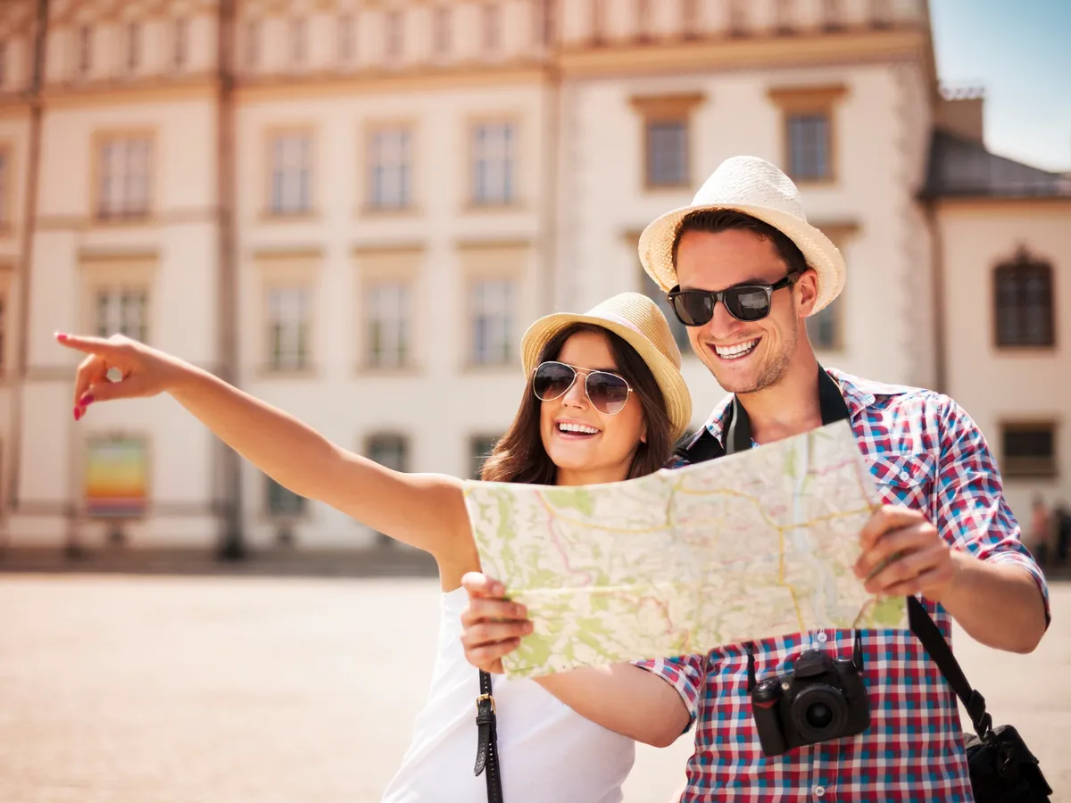 Cum arată turismul mondial după pandemie: ce țări au atras cei mai mulți turiști și cine pierde teren