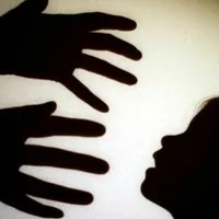 Cetățean german, pedeapsă cu închisoarea după ce a violat doi copii români. Era voluntar în centru - Foto: Arhiva / imagine rol ilustrativ