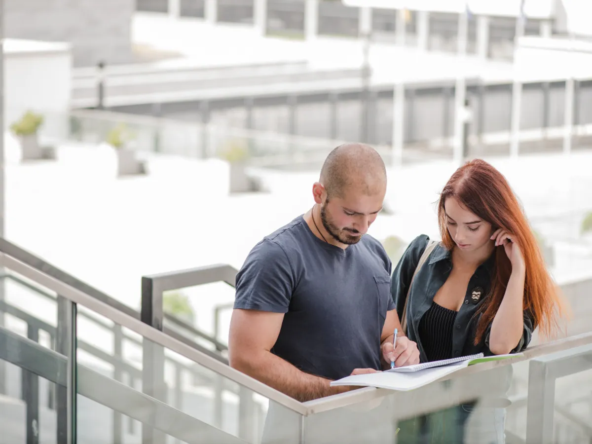 Clădire - Foto: Freepik (rol ilustrativ)