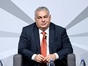 Viktor Orban - Foto: Arhivă