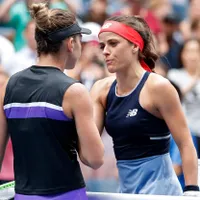Primul nume important care o atacă pe Halep, după suspendare: „Idolii tăi se dovedesc trișori” - Foto: Profimedia Images/ Imagine cu caracter ilustrativ