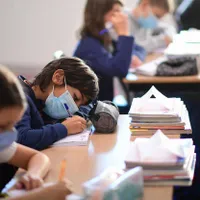 Foto: rfi.ro
