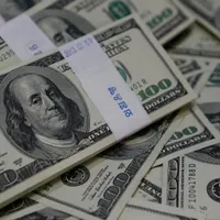 Rusia și China scot dolarul din comerțul reciproc/Foto: the national