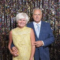 Pensia Monicăi Tatoiu creștere uriașă la recalculare. Va primi mai mulți bani decât Klaus Iohannis - Foto: FB