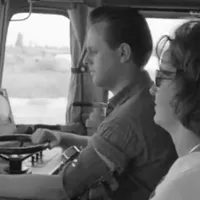 În 1969, trenul „zbura” și cu 140 km/h pe București - Brașov: 2h 13 min. În 2023, 2h 16 min. - Foto: brasov.net