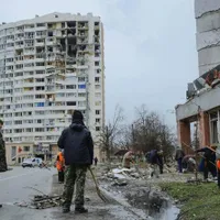 Se repetă „dezatrul Mariupol? ”Catacombele și tunelurile, pregătite pentru sosirea rușilor la Odesa