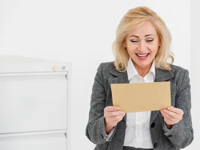 1.500 de lei primă de la stat pentru anumiți români. Cine beneficiază de bani și cum îi poți folosi? - Foto: Freepik (Imagine cu rol ilustrativ)