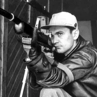 Iosif Sârbu - Foto: Alba24