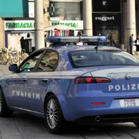 Incident șocant: Un bărbat l-a mușcat de ureche pe un trecător pentru că s-ar fi uitat la soția sa, în Italia - Foto: Profimedia