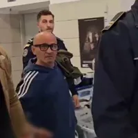 Unul dintre cei mai căutați infractori români a fost prins. Era pe lista ”Most Wanted” din 2023 - Foto: Arhiva