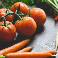 Controale drastice la fructele și legumele din piețe pentru a se vedea câte pesticide au Foto:pexels (fotografie cu caracter ilustrativ)