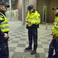 Foto: politie.nl