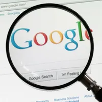 Ce caută românii cel mai des pe Google. De la rețete cu ciorbă, la politicieni precum Klaus Iohannis - Foto: Evenimentul zilei / imagine cu caracter ilustrativ