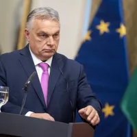 Orban și-a dat acordul să fie extinse sancțiunile împotriva Rusiei. Ce i-a promis Uniunea Europeană? - Foto: Profimedia Images (imagine cu caracter ilustrativ)