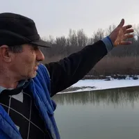 Radu Zaina/FOTO: ziaruldeiasi.ro