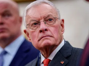 Trimisul special al lui Trump crede că îngrijorările Rusiei legate de extinderea NATO sunt justificate