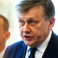 Crin Antonescu acuză dur: ”Simion a pus în pericol securitatea națională, făcând jocul Rusiei" - FOTO:  INQUAM PHOTOS/Virgil Simionescu(imagine cu rol ilustrativ)