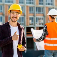 Salariu minim european: Care angajați iau bani în plus din noiembrie? Cine ia amendă de 200.000 lei? - Foto: Freepik