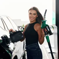 Piața de mașini noi din România, sufocată de Rabla. Se caută mașini SH de 10.000-25.000 €, diesel - Foto: Freepik (Imagine cu rol ilustrativ)