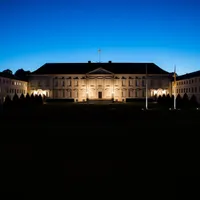 Monumente istorice din Germania au fost lăsate în beznă de criza gazului