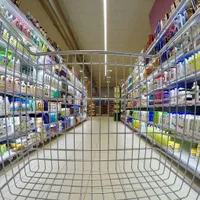 UE nu susține hypermarketurile în detrimentul agricultorilor. Problema e în România. Foto Pixabay