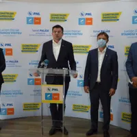 Costel Alexe anunță debutul programului „Rabla pentru electrocasnice”