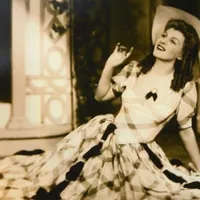 Elvira Godeanu - Foto: Arhiva