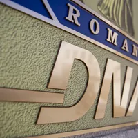 Percheziţii DNA în Portul Constanţa. Se întâmplă la Administraţia Porturilor Maritime - Foto: INQUAM PHOTOS/Liviu Florin Albei