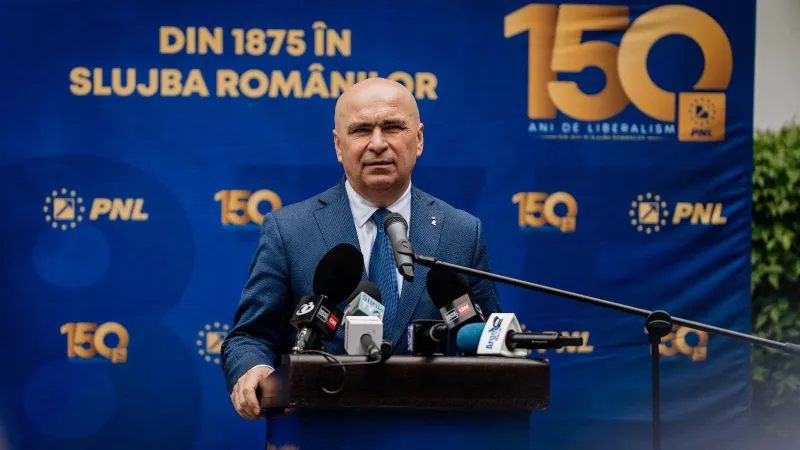 Cine sunt bugetarii cărora Ilile Bolojan le-a pus gând rău. „Posturile, tăiate” Foto: Freepik (fotografie cu caracter ilustrativ)