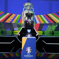 Euro 2024 / Foto: Profimedia