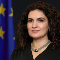 Șefa CE la București: ”Trebuie să luptăm pentru Europa, pentru ţările noastre, pentru democraţii”: FOTO - caleaeuropeana.ro(imagine cu rol ilustrativ)