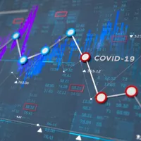 Prognoza de creștere economică pentru 2023 este precaută- Foto: rochester.edu