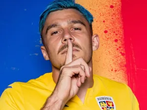 25 de milioane € pentru Andrei Rațiu: al doilea cel mai scump român din ISTORIE! Rayo Vallecano a luat decizia