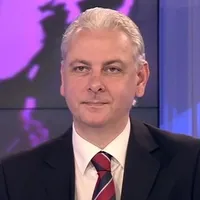 Cristian Petrescu, vicepreședinte PMP. Sursă: Digi24