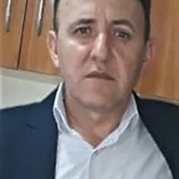 Valentin Grigoroiu este verificat de toate autoritățile statului după ce l-a huiduit pe Dragnea Foto: Facebook