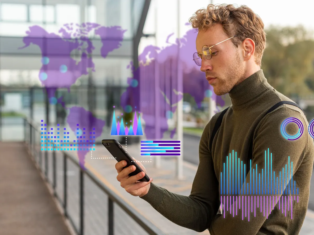 Fraudele fiscale vor fi depistate cu inteligența artificială. ANAF va avea programul până în 2026