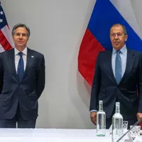 Oficialii americani sunt atenți la linia dură a Rusiei în relația cu Ucraina. FOTO: Facebook