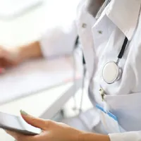 Guvernul deblochează 2.700 de posturi vacante în spitale și serviciile de ambulanță - Foto: Freepik.com (rol ilustrativ)