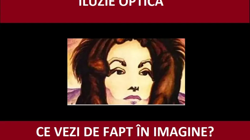 Iluzie optică Foto: Newsweek România/itimesnownews.com