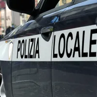 Un bărbat a fost amendat de 48 de ori de polițiști. Ce a făcut atât de grav? A primit 5 într-o zi - Foto: Profimedia
