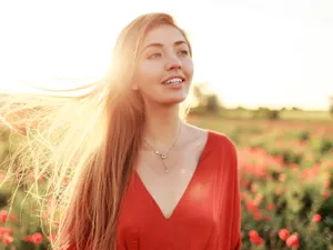 Avem nevoie de suplimente de vitamina D vara? Cât să stai la soare, ca să o producă organismul - Foto: Freepik (Imagine cu rol ilustrativ)