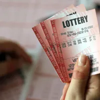 O femeie a câștigat la loto 5000 de dolari dar nu a văzut banii niciodată. Ce bilet a primit? - Foto: Profimedia / imagine rol ilustrativ