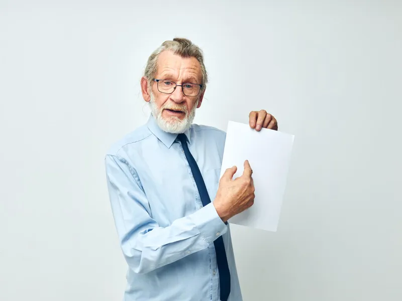 Ministrul Muncii face anunțul despre pensie care liniștește toți pensionarii. „Avem toți banii” Foto: Freepik (fotografie cu caracter ilustrativ)