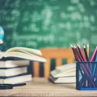 Astăzi încep înscrierile la examenul de Bacalaureat. Ce acte sunt necesare? - Foto: Freepik.com (Imagine cu caracter ilustrativ)