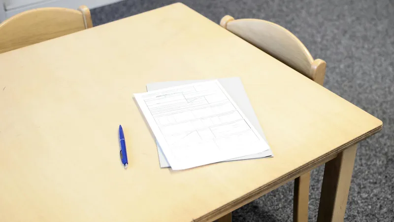 La un liceu din Olt un singur candidat a luat Bacalaureatul. Care a fost cea mai mare notă luată foto: Pexels (fotografie cu caracter ilustrativ)